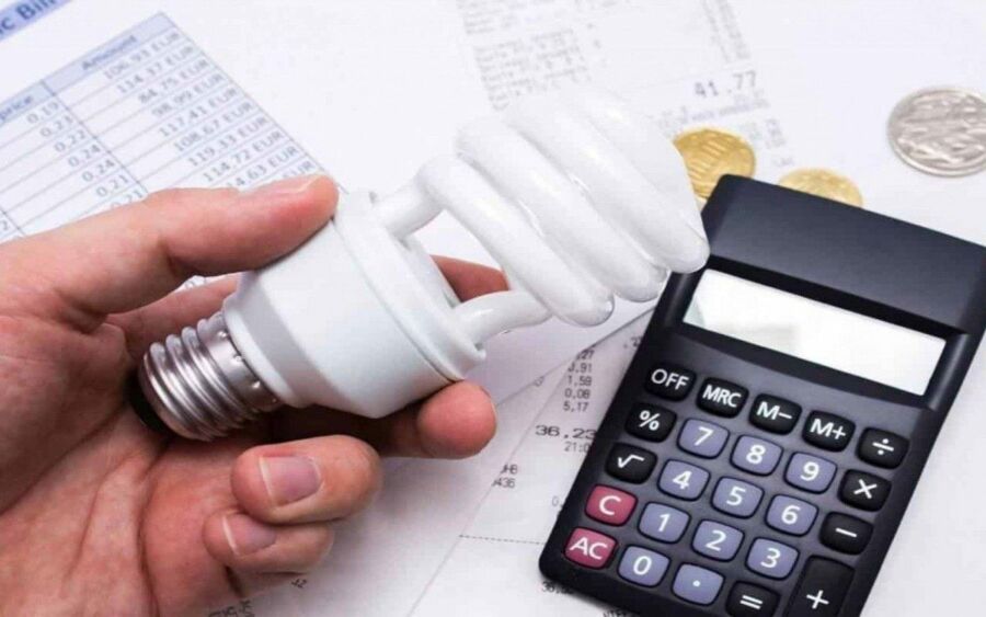 1_tarifa_social_conta_de_luz_1-20626137 1_tarifa_social_conta_de_luz_1-20626137