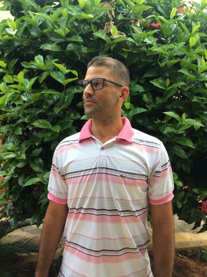 1d5a6399 5fef 4aed 8804 86b5c7593eed Lançado o livro "Assombros de Esperança" do escritor candibense Kiu Oliveira