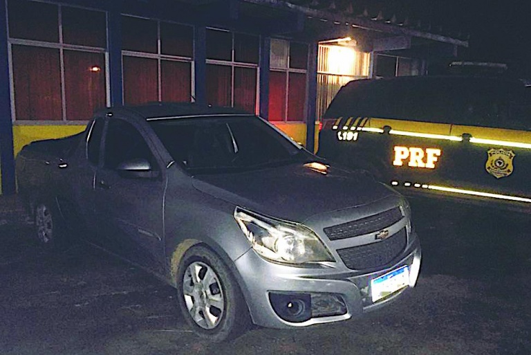 24b39e0a 2e4e 4254 b3f8 0cf0d76ae6d5 1 768x513 1 1º dia da Operação Nacional de Segurança Viária e a PRF na Bahia recupera três veículos em um intervalo de apenas 04 horas