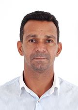 ROBERTO DE ZÉ DE ENEDINA