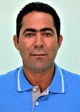 RENILSON DE PEDRO DE ANGELINA