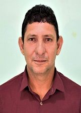 DIDI DE TÕE DE QUENA