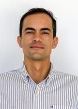 MARCILIO DE GERCILIO