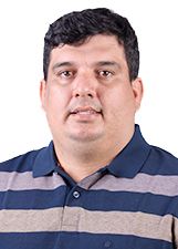 VANILSON DE VALDIQUE