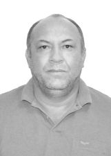 UILSON DE ZÉ BRANCO