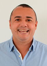 RICARDO DE LUIZ TEOBALDO