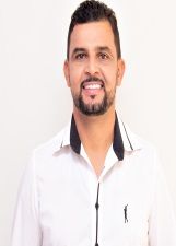 RICARDINHO DOS TECLADOS