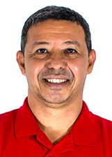 PROFESSOR JOTA INFORMÁTICA