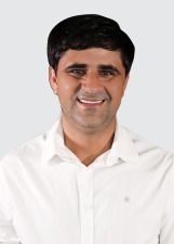 MIRIM DA VIDRAÇARIA