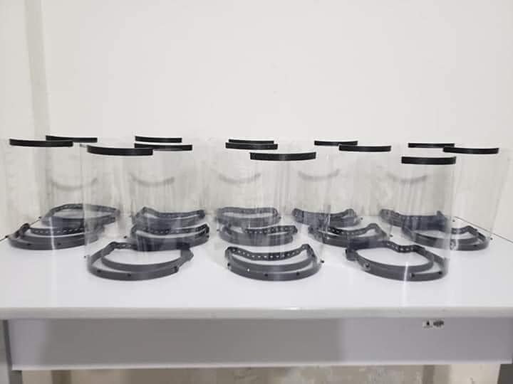 94017376 10222106382228009 903354166355689472 n IF Baiano lança edital para incentivar projetos de pesquisa e extensão relacionados à prevenção e ao combate do Coronavírus