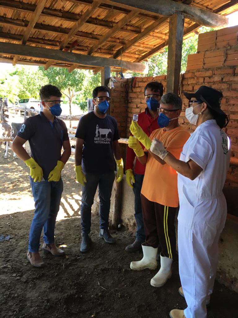 C 2 Governo publica calendário da 2ª parcela do auxílio emergencial