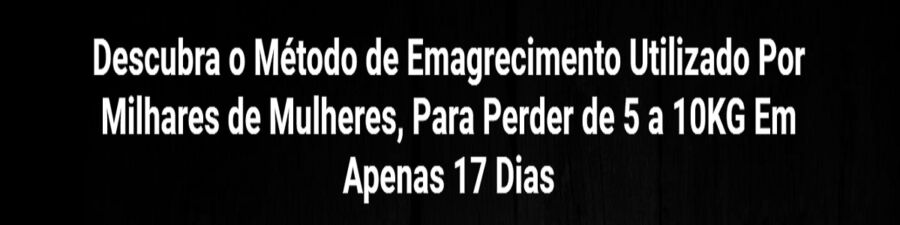 CURSO 3 Pré-candidatura do PSD em Mortugaba inova o quadro político do município