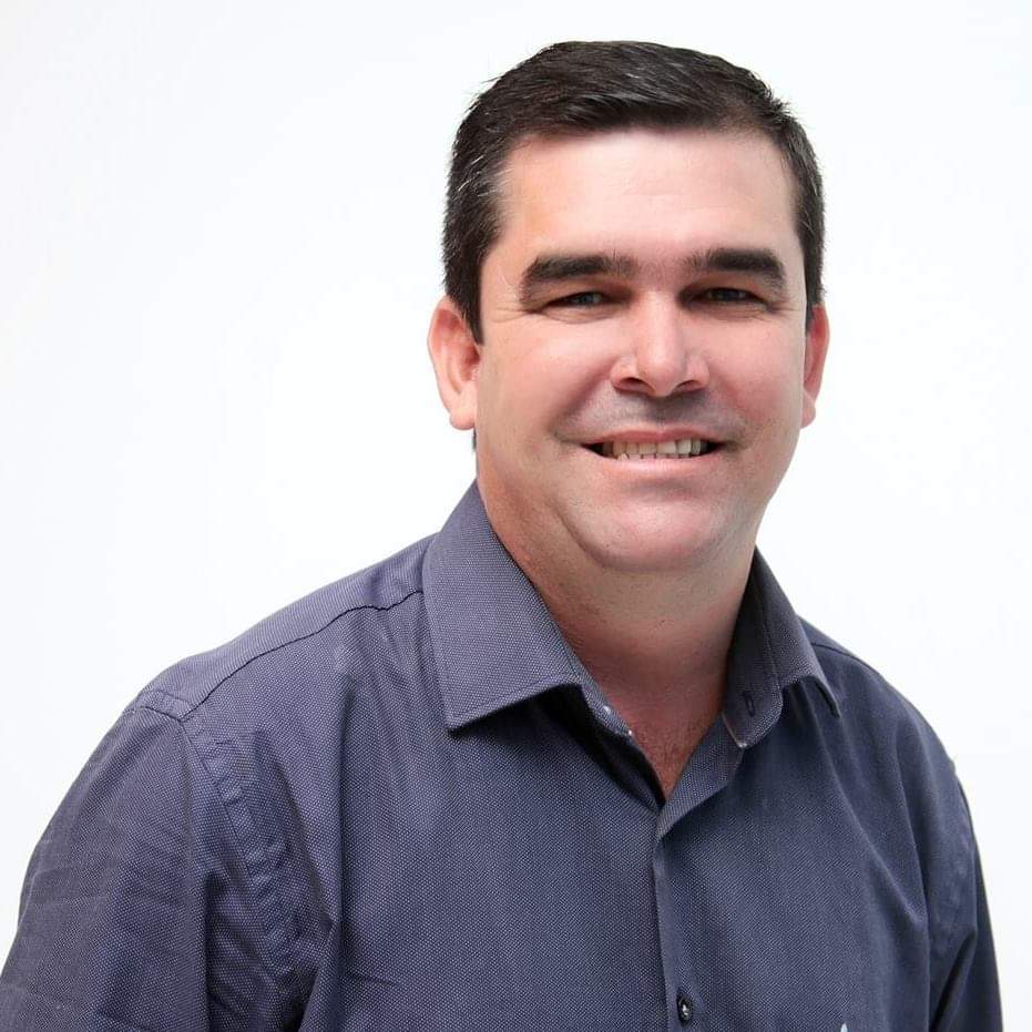 FB IMG 1589907097783 Zaqueu pede providências para proteção do povo de Mutans