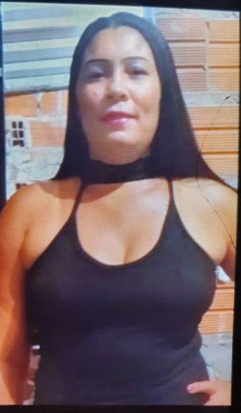 WhatsApp Image 2020 09 05 at 07.38.43 Mulher é brutalmente assassinada pelo ex-companheiro em Guanambi; acusado é procurado pela polícia