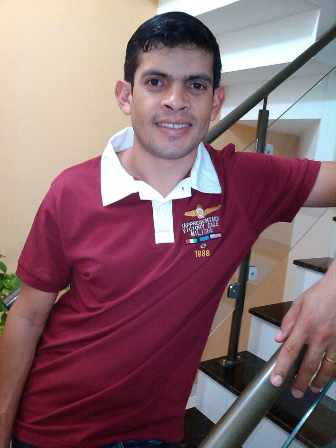 WhatsApp Image 2020 11 24 at 15.22.47 Prefeito eleito de Urandi fala de metas e prioridades