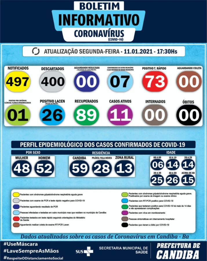 WhatsApp Image 2021-01-11 at 17.30.38 WhatsApp Image 2021-01-11 at 17.30.38