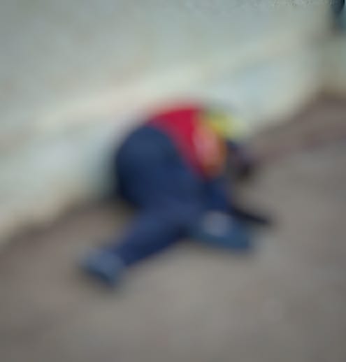 WhatsApp Image 2021 01 18 at 22.30.20 Dois homens são assassinados a tiros em Ibiassucê