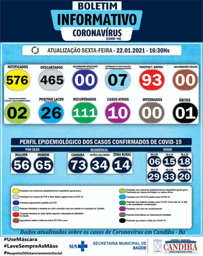 WhatsApp Image 2021-01-22 at 16.59.05 WhatsApp Image 2021-01-22 at 16.59.05