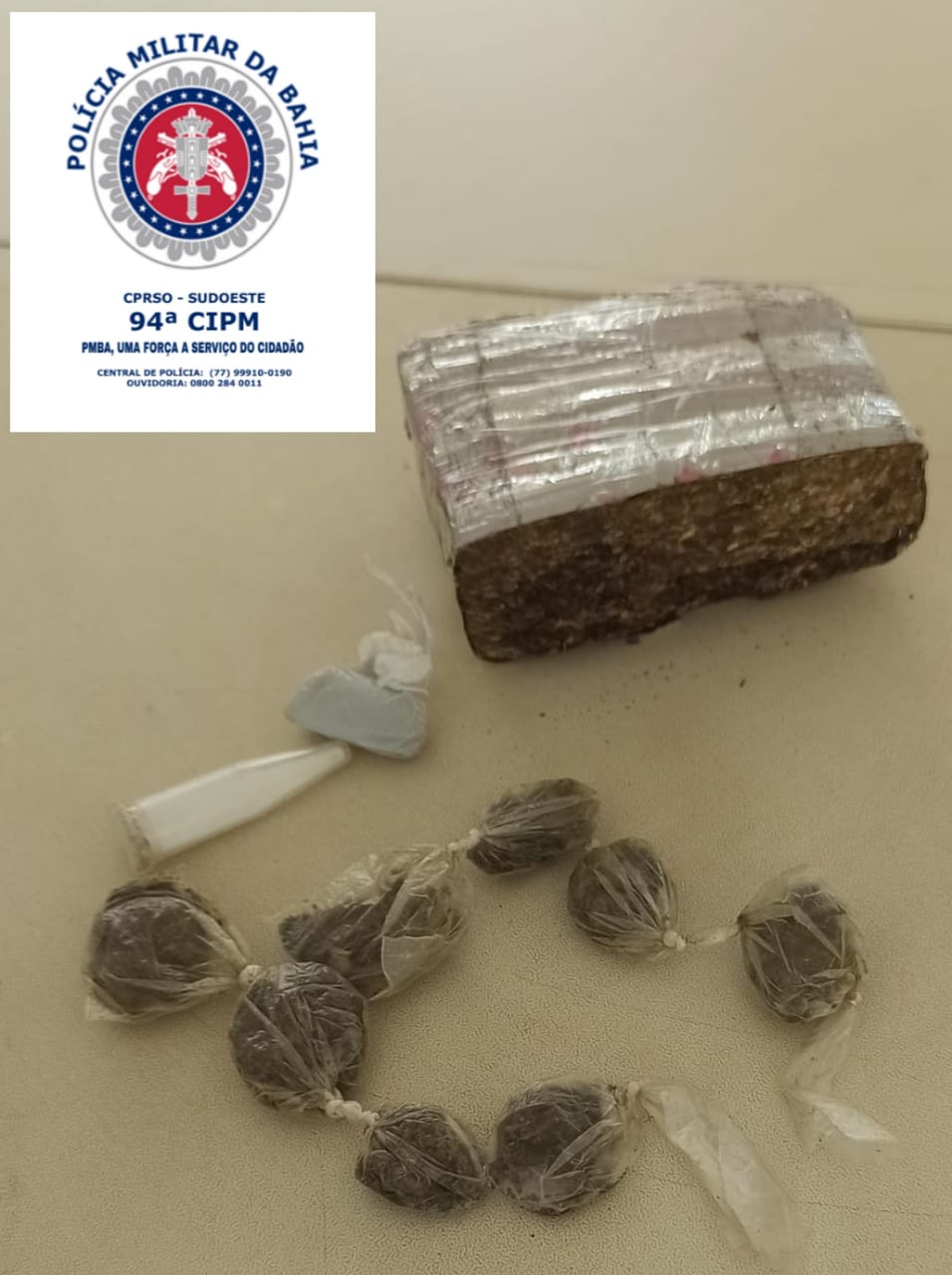 WhatsApp-Image-2021-05-02-at-20.45.38