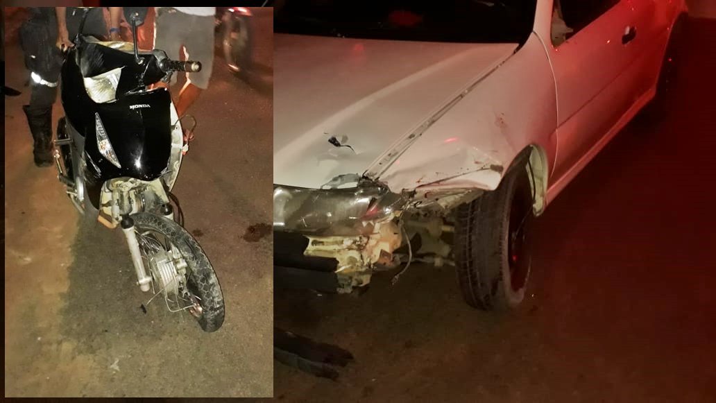 WhatsApp-Image-2021-05-03-at-07.43.32