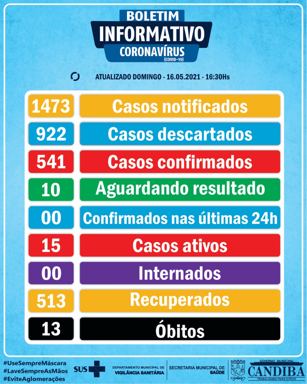 WhatsApp Image 2021-05-16 at 16.55.29