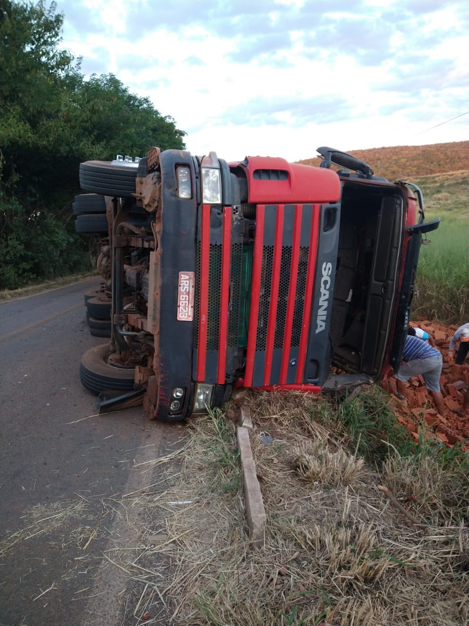 WhatsApp Image 2021-05-19 at 20.31.57 (1)