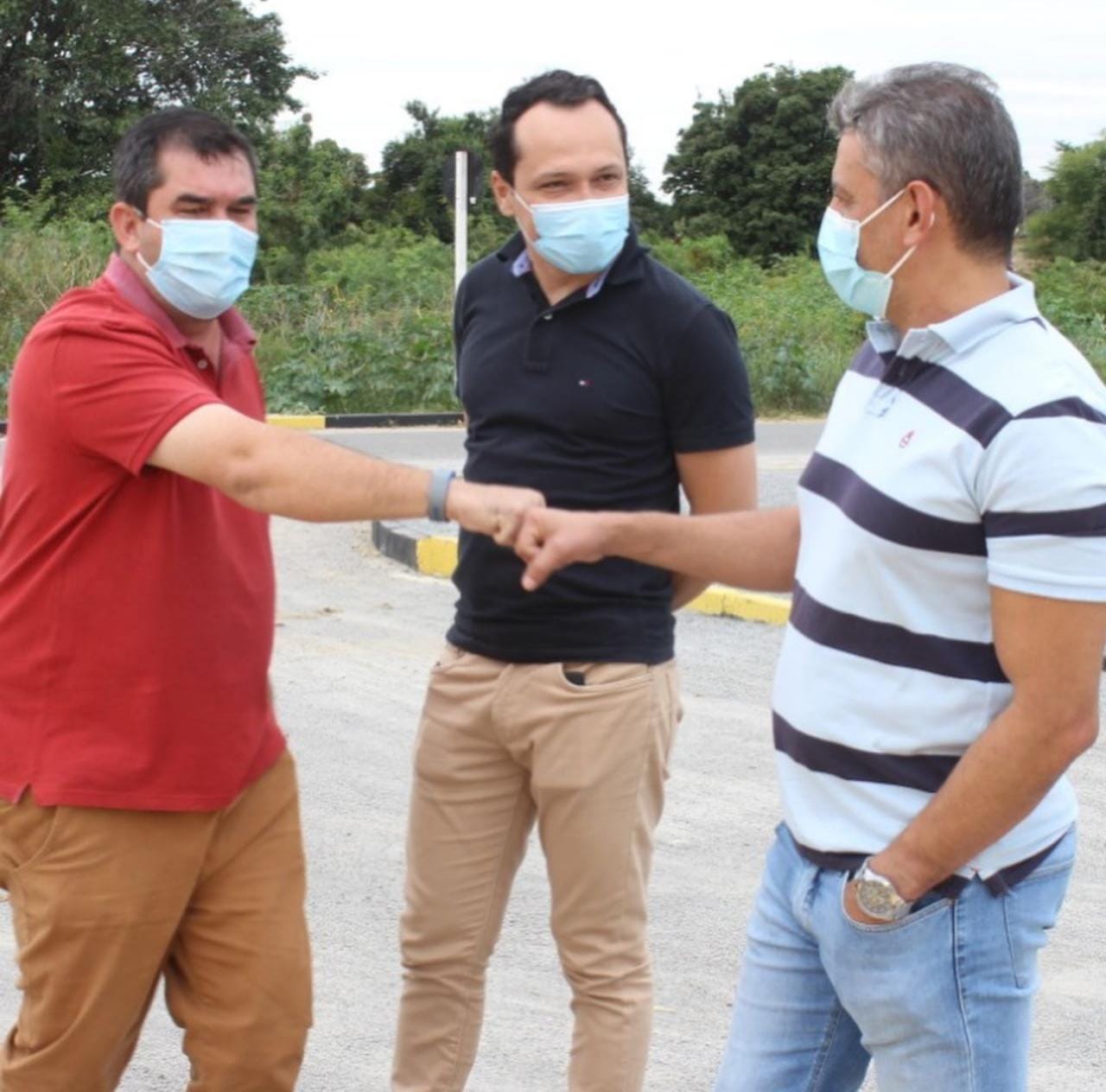 WhatsApp Image 2021-05-19 at 21.25.37