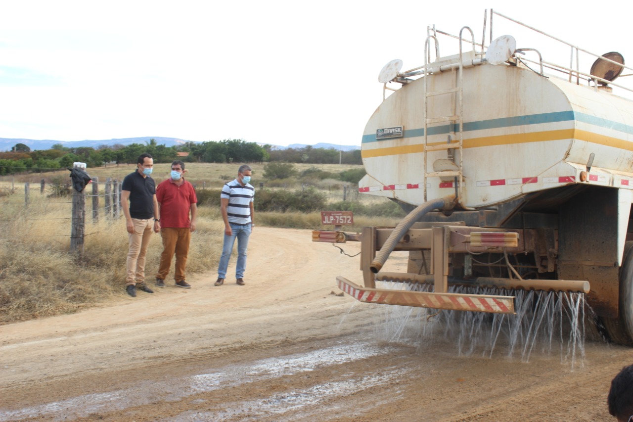 WhatsApp Image 2021-05-20 at 21.30.55 (1)