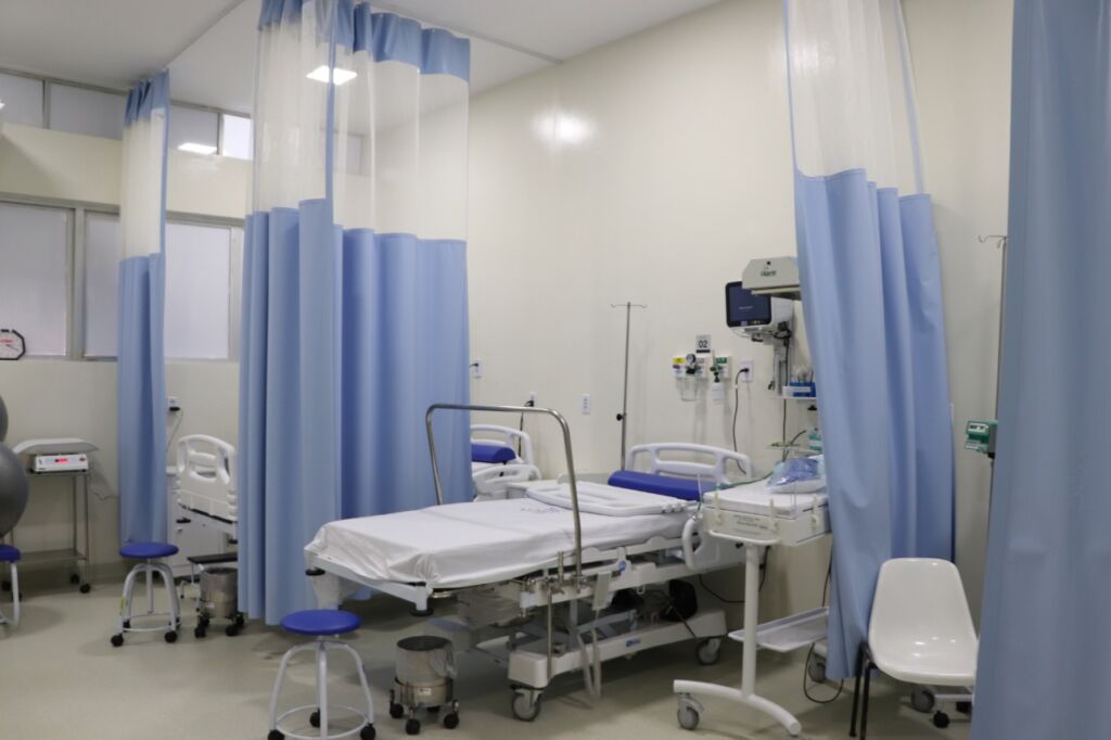 WhatsApp Image 2021 05 28 at 22.35.44 Governo da Bahia amplia centro cirúrgico e implanta novos leitos e serviço de neurocirurgia no Hospital Geral de Guanambi