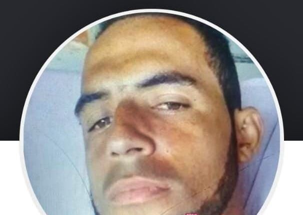 asdda Homem morre em confronto com a Cipe Sudoeste em Guanambi