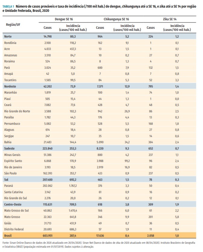 content WhatsApp Image 2020 04 28 at 11.28.50 Em meio à pandemia do coronavírus, Brasil notifica mais de 600 mil casos de dengue