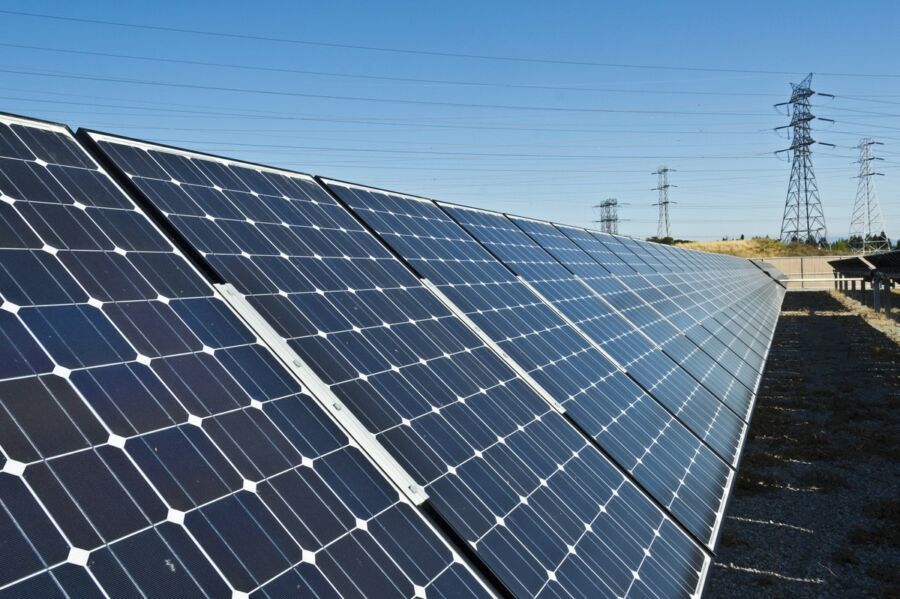 gettyimages-521343512 gettyimages-521343512