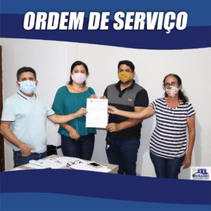 ordem servicCCA7o urando 300x300 1 Prefeito de Urandi anuncia reforma das escolas