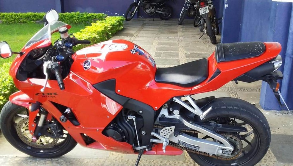 whatsapp image 2020 07 07 at 19.58.14 Polícia apreende R$ 1 milhão em ação que investiga grupo por estupro em Vitória da Conquista