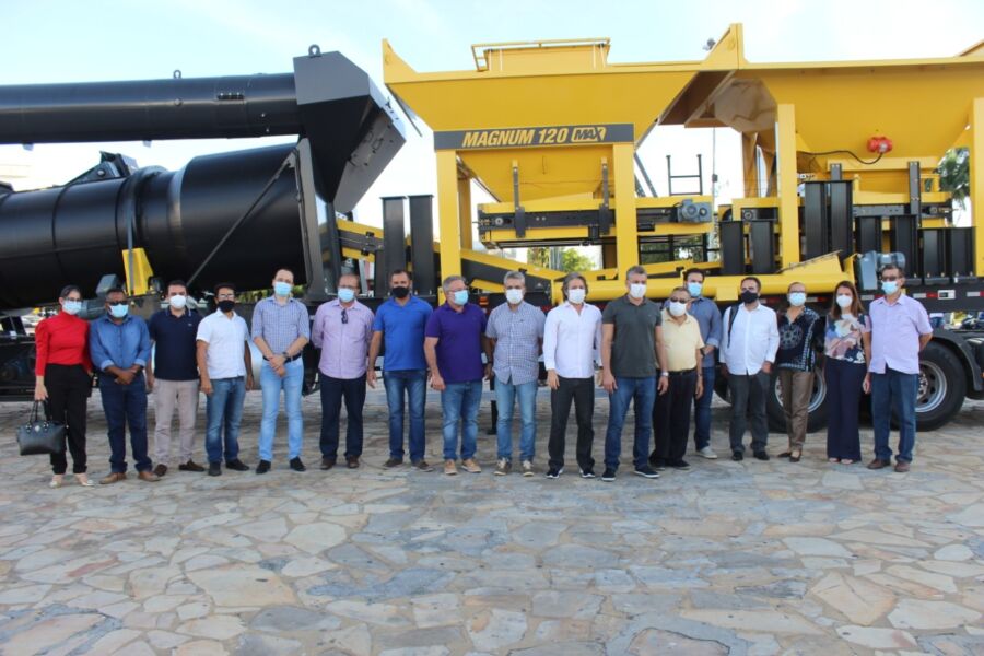 153327202102061 153327202102061