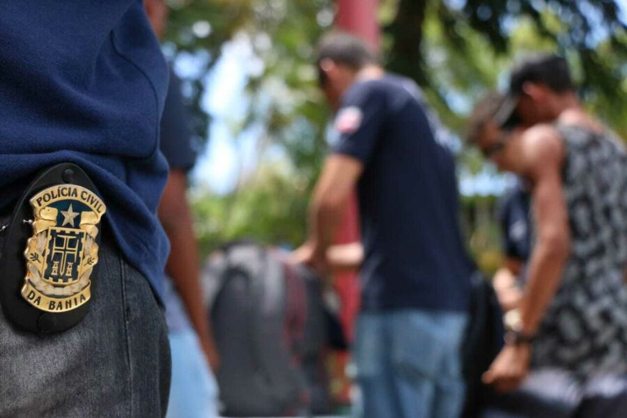 1623800055SSP150621 1623800055SSP150621