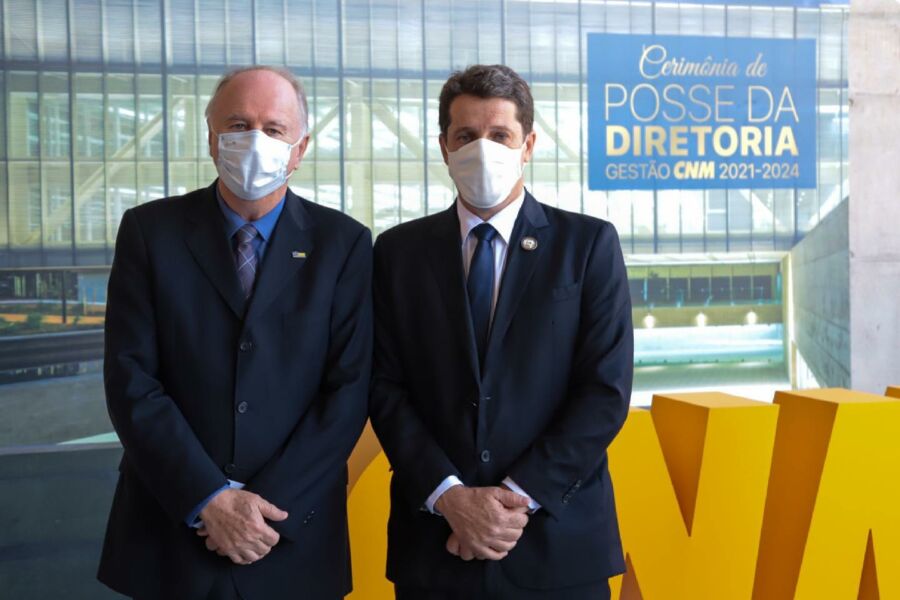 186547957_4774492312567504_6388158196172803799_n 186547957_4774492312567504_6388158196172803799_n