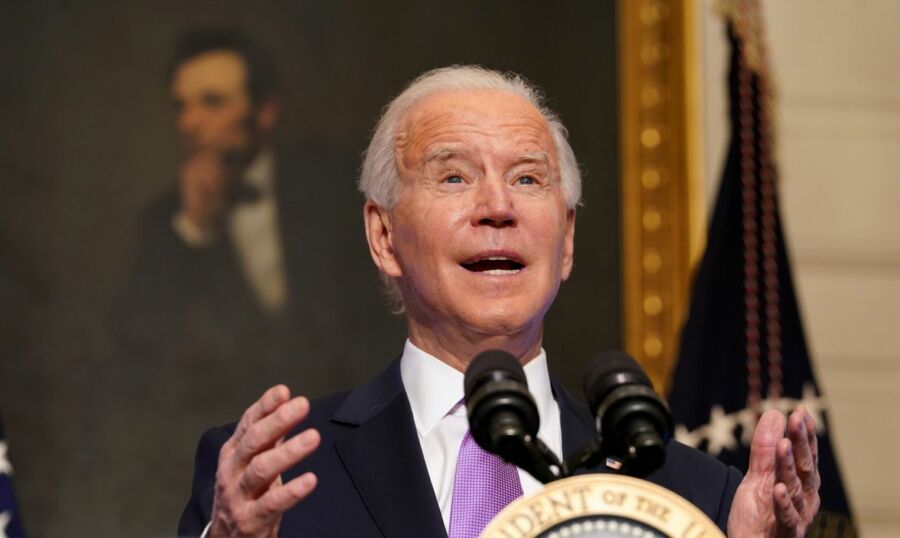 2021-01-27t231200z_2_lynxmpeh0q1ew_rtroptp_4_health-coronavirus-usa-biden 2021-01-27t231200z_2_lynxmpeh0q1ew_rtroptp_4_health-coronavirus-usa-biden