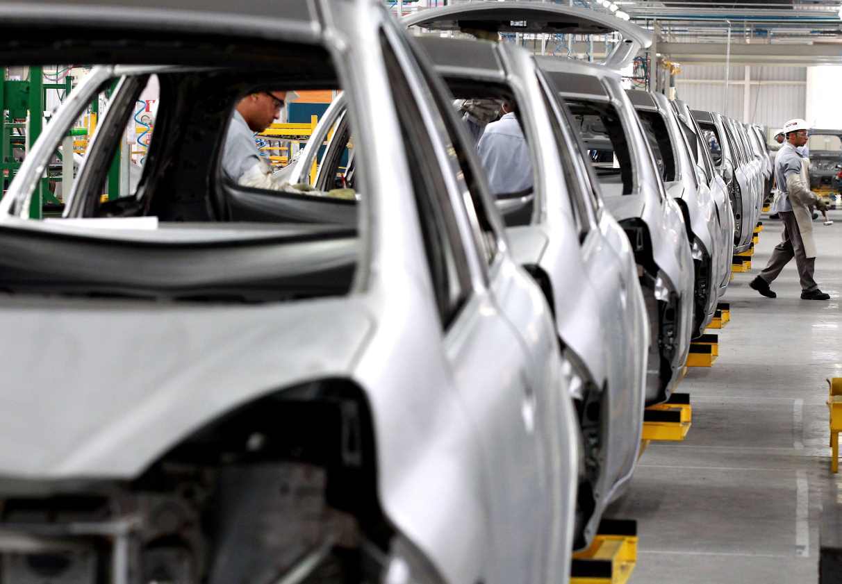 23262n0cc7_5s0r22f7jd_file