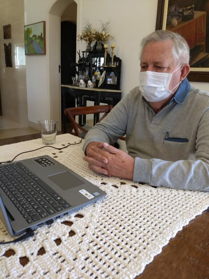 236210591720212406 nilo coelho