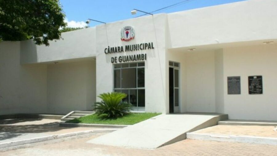 Camara-de-Guanambi-696x464-1200x900-2-1-1200x675 Camara-de-Guanambi-696x464-1200x900-2-1-1200x675