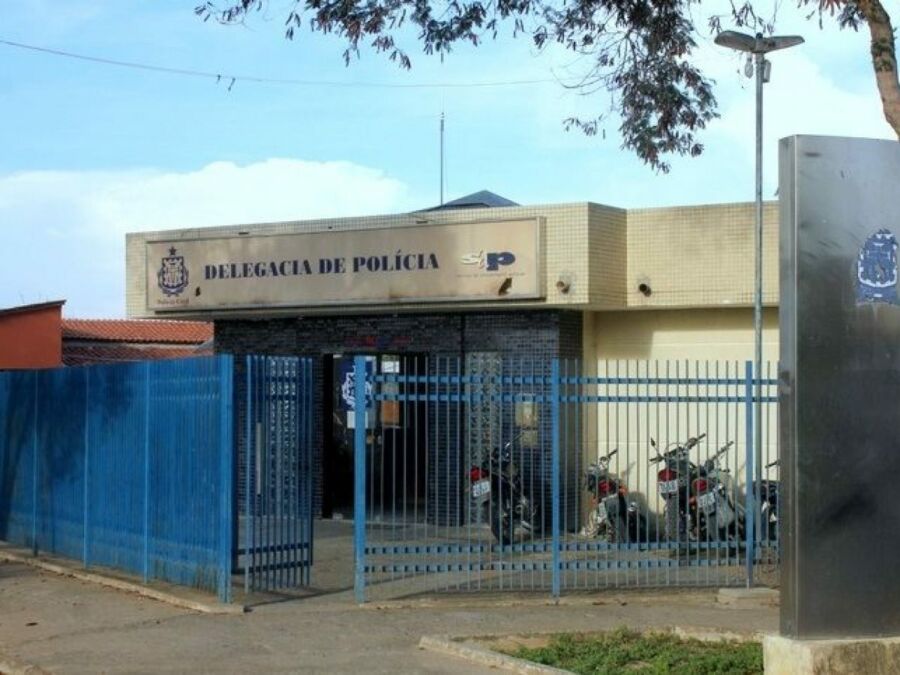 DELEGACIA-DE-CARINHANHA-1-1200x900 DELEGACIA-DE-CARINHANHA-1-1200x900