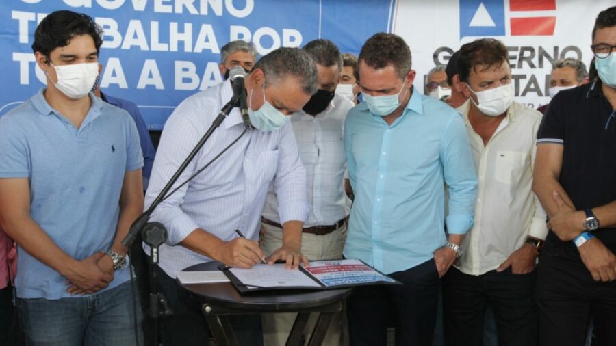 Foto-Mateus-Pereira_GOVBA-1140x641 Foto-Mateus-Pereira_GOVBA-1140x641