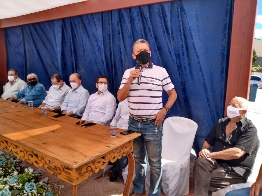 TANQUE NOVO (10) TANQUE NOVO (10)