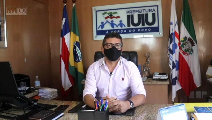 WhatsApp Image 2021-06-01 at 18.49.32 WhatsApp Image 2021-06-01 at 18.49.32