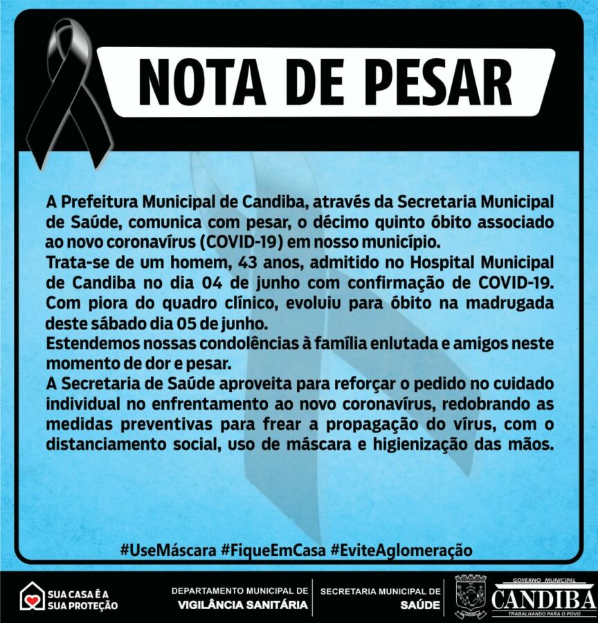 WhatsApp Image 2021-06-05 at 10.24.36 WhatsApp Image 2021-06-05 at 10.24.36