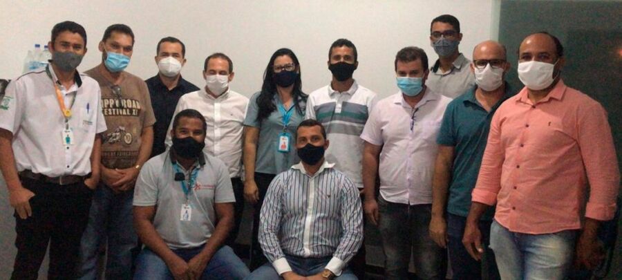 WhatsApp Image 2021-06-07 at 12.05.02 WhatsApp Image 2021-06-07 at 12.05.02