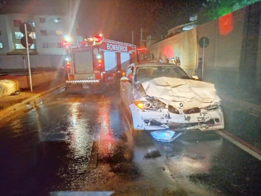 WhatsApp Image 2021-06-09 at 16.02.14 WhatsApp Image 2021-06-09 at 16.02.14