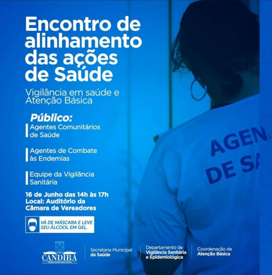 WhatsApp Image 2021-06-10 at 11.39.14 WhatsApp Image 2021-06-10 at 11.39.14