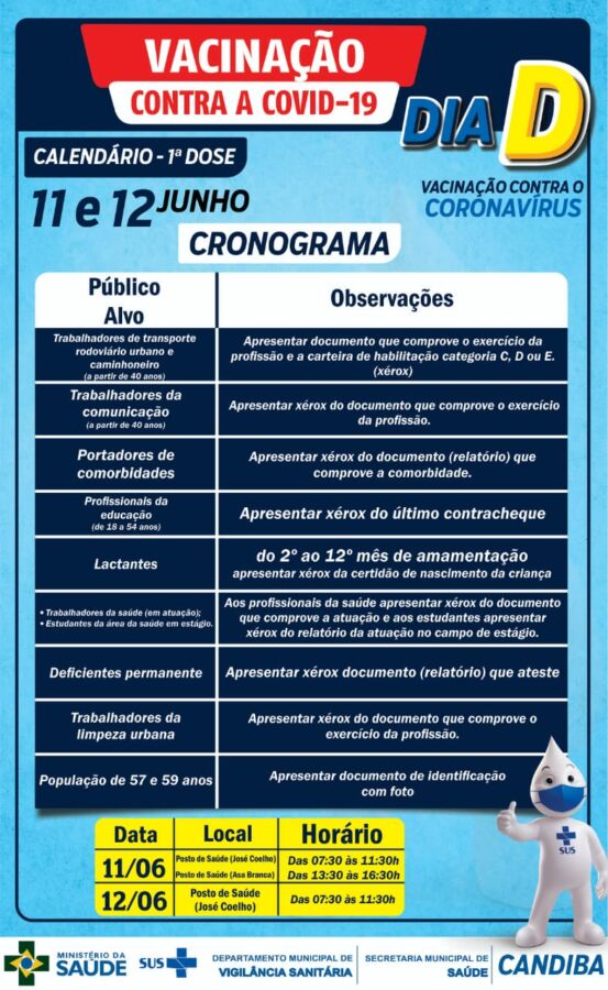 WhatsApp Image 2021-06-11 at 14.59.52 WhatsApp Image 2021-06-11 at 14.59.52